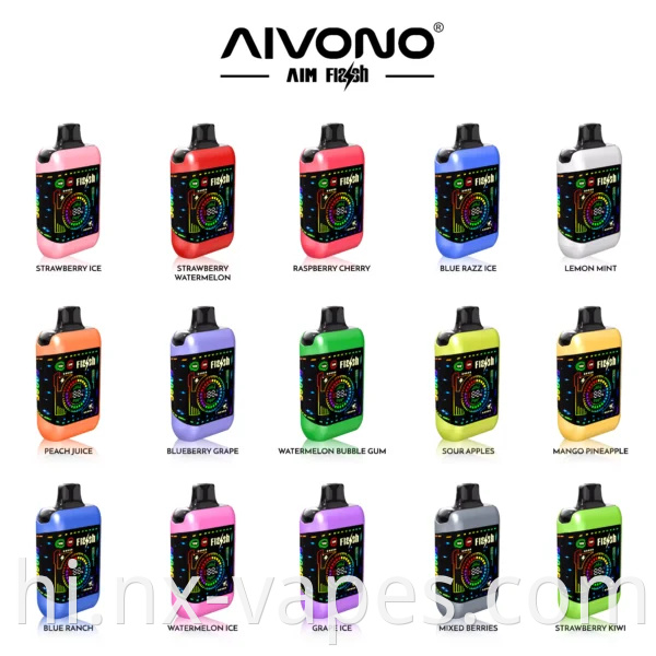 471DF9C25112D98AAC159D8D41596C37 471df9c25112d98aac159d8d41596c37